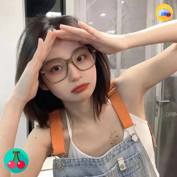 清晨