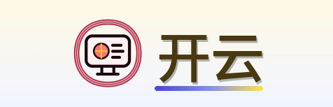 开云-2026美加墨世界杯